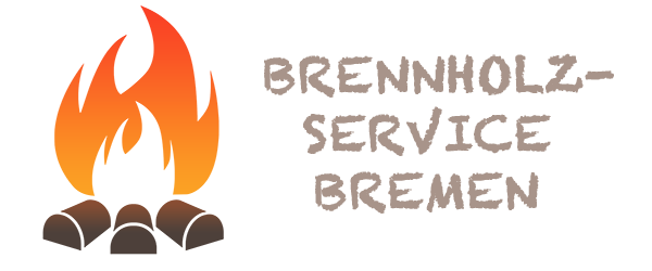 Logo Brennholzservice Bremen